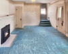 West St, Colfax, Washington 99111, 3 Bedrooms Bedrooms, ,2 BathroomsBathrooms,For Sale,West St,285298