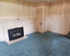 West St, Colfax, Washington 99111, 3 Bedrooms Bedrooms, ,2 BathroomsBathrooms,For Sale,West St,285298