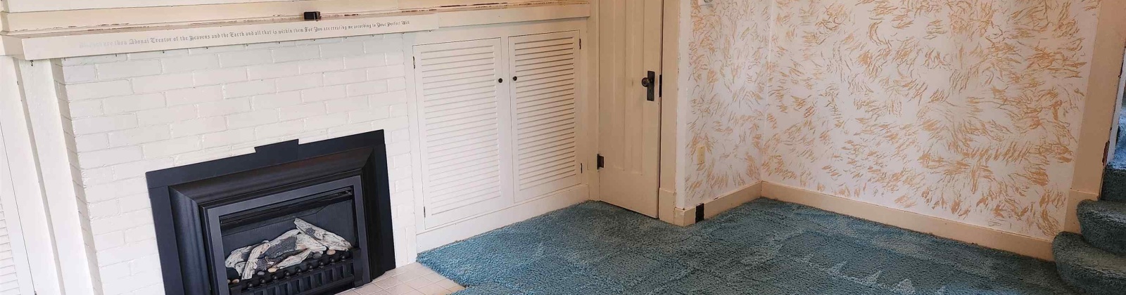 West St, Colfax, Washington 99111, 3 Bedrooms Bedrooms, ,2 BathroomsBathrooms,For Sale,West St,285298