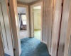 West St, Colfax, Washington 99111, 3 Bedrooms Bedrooms, ,2 BathroomsBathrooms,For Sale,West St,285298