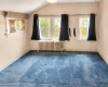 West St, Colfax, Washington 99111, 3 Bedrooms Bedrooms, ,2 BathroomsBathrooms,For Sale,West St,285298
