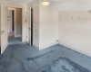 West St, Colfax, Washington 99111, 3 Bedrooms Bedrooms, ,2 BathroomsBathrooms,For Sale,West St,285298