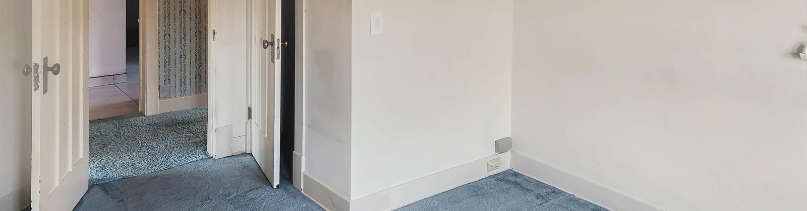 West St, Colfax, Washington 99111, 3 Bedrooms Bedrooms, ,2 BathroomsBathrooms,For Sale,West St,285298