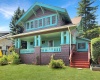 West St, Colfax, Washington 99111, 3 Bedrooms Bedrooms, ,2 BathroomsBathrooms,For Sale,West St,285298
