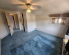 West St, Colfax, Washington 99111, 3 Bedrooms Bedrooms, ,2 BathroomsBathrooms,For Sale,West St,285298