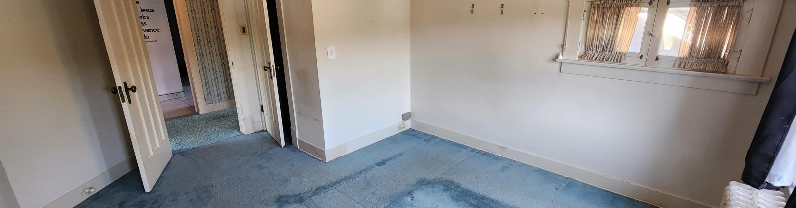 West St, Colfax, Washington 99111, 3 Bedrooms Bedrooms, ,2 BathroomsBathrooms,For Sale,West St,285298