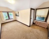 West St, Colfax, Washington 99111, 3 Bedrooms Bedrooms, ,2 BathroomsBathrooms,For Sale,West St,285298