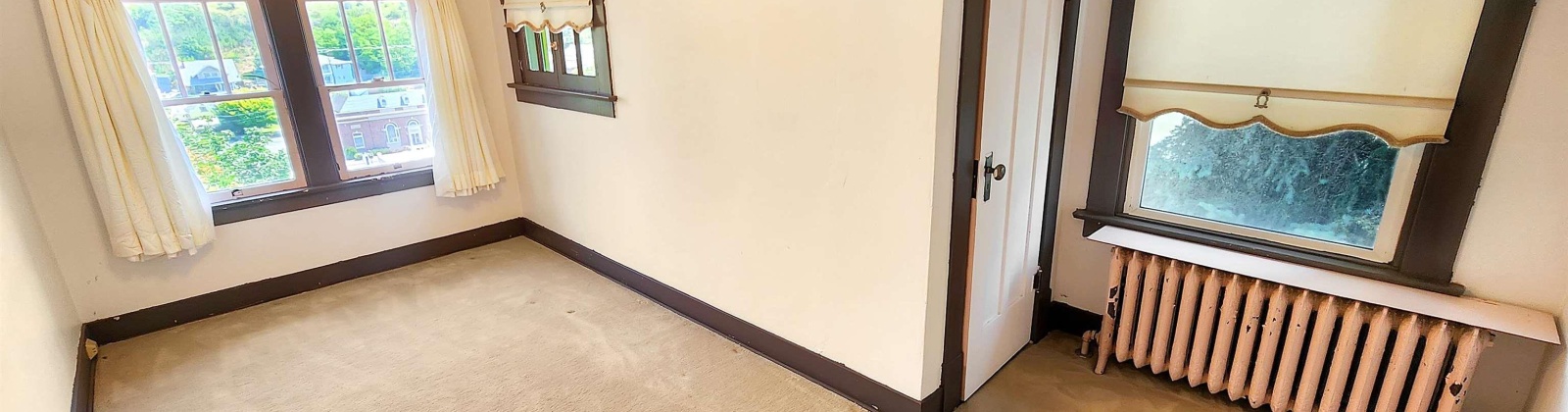 West St, Colfax, Washington 99111, 3 Bedrooms Bedrooms, ,2 BathroomsBathrooms,For Sale,West St,285298