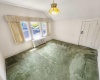 West St, Colfax, Washington 99111, 3 Bedrooms Bedrooms, ,2 BathroomsBathrooms,For Sale,West St,285298