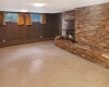 West St, Colfax, Washington 99111, 3 Bedrooms Bedrooms, ,2 BathroomsBathrooms,For Sale,West St,285298