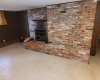 West St, Colfax, Washington 99111, 3 Bedrooms Bedrooms, ,2 BathroomsBathrooms,For Sale,West St,285298