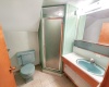 West St, Colfax, Washington 99111, 3 Bedrooms Bedrooms, ,2 BathroomsBathrooms,For Sale,West St,285298