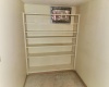 West St, Colfax, Washington 99111, 3 Bedrooms Bedrooms, ,2 BathroomsBathrooms,For Sale,West St,285298