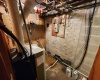 West St, Colfax, Washington 99111, 3 Bedrooms Bedrooms, ,2 BathroomsBathrooms,For Sale,West St,285298