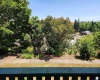 West St, Colfax, Washington 99111, 3 Bedrooms Bedrooms, ,2 BathroomsBathrooms,For Sale,West St,285298