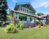 West St, Colfax, Washington 99111, 3 Bedrooms Bedrooms, ,2 BathroomsBathrooms,For Sale,West St,285298