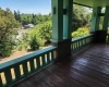 West St, Colfax, Washington 99111, 3 Bedrooms Bedrooms, ,2 BathroomsBathrooms,For Sale,West St,285298