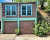 West St, Colfax, Washington 99111, 3 Bedrooms Bedrooms, ,2 BathroomsBathrooms,For Sale,West St,285298