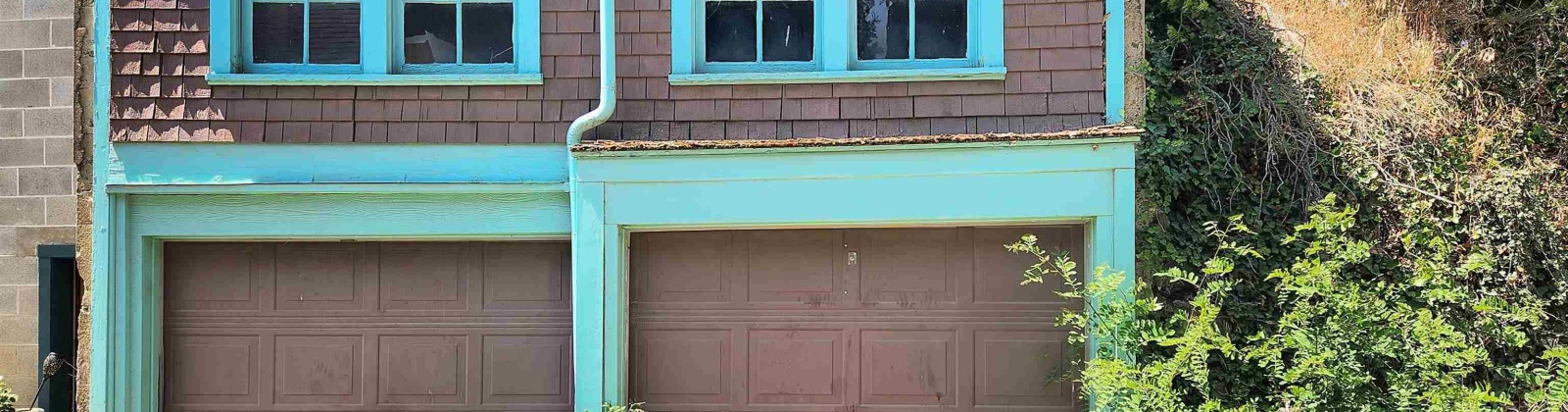 West St, Colfax, Washington 99111, 3 Bedrooms Bedrooms, ,2 BathroomsBathrooms,For Sale,West St,285298