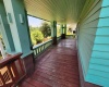 West St, Colfax, Washington 99111, 3 Bedrooms Bedrooms, ,2 BathroomsBathrooms,For Sale,West St,285298