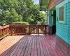 West St, Colfax, Washington 99111, 3 Bedrooms Bedrooms, ,2 BathroomsBathrooms,For Sale,West St,285298
