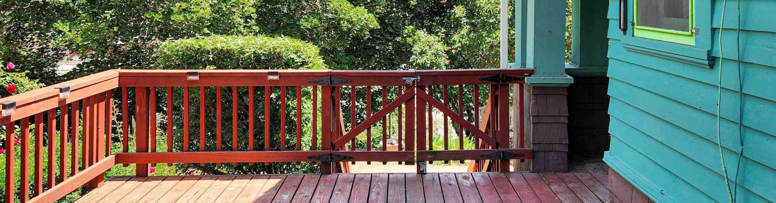 West St, Colfax, Washington 99111, 3 Bedrooms Bedrooms, ,2 BathroomsBathrooms,For Sale,West St,285298