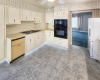 West St, Colfax, Washington 99111, 3 Bedrooms Bedrooms, ,2 BathroomsBathrooms,For Sale,West St,285298