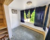 West St, Colfax, Washington 99111, 3 Bedrooms Bedrooms, ,2 BathroomsBathrooms,For Sale,West St,285298