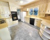 West St, Colfax, Washington 99111, 3 Bedrooms Bedrooms, ,2 BathroomsBathrooms,For Sale,West St,285298