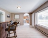 Steptoe, Oakesdale, Washington 99158, 2 Bedrooms Bedrooms, ,1 BathroomBathrooms,Site Built-owned Lot,For Sale,Steptoe,285302