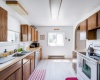 Steptoe, Oakesdale, Washington 99158, 2 Bedrooms Bedrooms, ,1 BathroomBathrooms,Site Built-owned Lot,For Sale,Steptoe,285302