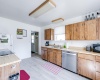 Steptoe, Oakesdale, Washington 99158, 2 Bedrooms Bedrooms, ,1 BathroomBathrooms,Site Built-owned Lot,For Sale,Steptoe,285302