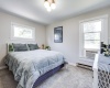 Steptoe, Oakesdale, Washington 99158, 2 Bedrooms Bedrooms, ,1 BathroomBathrooms,Site Built-owned Lot,For Sale,Steptoe,285302