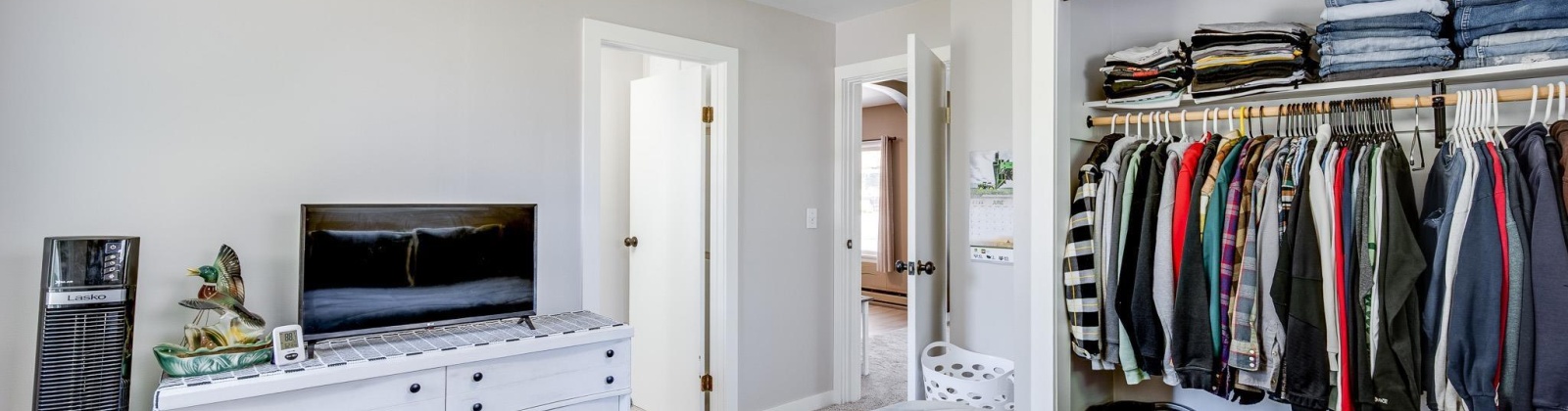 Steptoe, Oakesdale, Washington 99158, 2 Bedrooms Bedrooms, ,1 BathroomBathrooms,Site Built-owned Lot,For Sale,Steptoe,285302