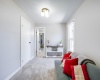 Steptoe, Oakesdale, Washington 99158, 2 Bedrooms Bedrooms, ,1 BathroomBathrooms,Site Built-owned Lot,For Sale,Steptoe,285302