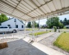 Steptoe, Oakesdale, Washington 99158, 2 Bedrooms Bedrooms, ,1 BathroomBathrooms,Site Built-owned Lot,For Sale,Steptoe,285302