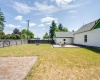 Steptoe, Oakesdale, Washington 99158, 2 Bedrooms Bedrooms, ,1 BathroomBathrooms,Site Built-owned Lot,For Sale,Steptoe,285302