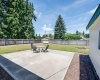 Steptoe, Oakesdale, Washington 99158, 2 Bedrooms Bedrooms, ,1 BathroomBathrooms,Site Built-owned Lot,For Sale,Steptoe,285302