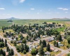 Steptoe, Oakesdale, Washington 99158, 2 Bedrooms Bedrooms, ,1 BathroomBathrooms,Site Built-owned Lot,For Sale,Steptoe,285302