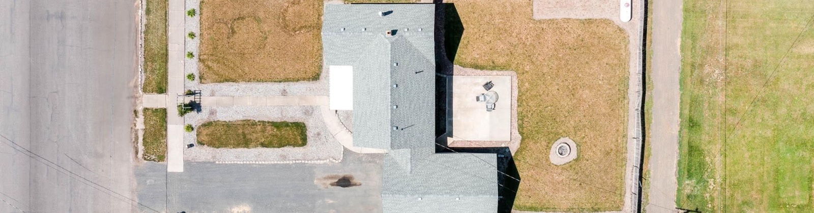 Steptoe, Oakesdale, Washington 99158, 2 Bedrooms Bedrooms, ,1 BathroomBathrooms,Site Built-owned Lot,For Sale,Steptoe,285302