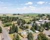 Steptoe, Oakesdale, Washington 99158, 2 Bedrooms Bedrooms, ,1 BathroomBathrooms,Site Built-owned Lot,For Sale,Steptoe,285302