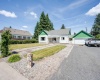 Steptoe, Oakesdale, Washington 99158, 2 Bedrooms Bedrooms, ,1 BathroomBathrooms,Site Built-owned Lot,For Sale,Steptoe,285302