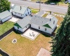 Steptoe, Oakesdale, Washington 99158, 2 Bedrooms Bedrooms, ,1 BathroomBathrooms,Site Built-owned Lot,For Sale,Steptoe,285302