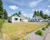 Steptoe, Oakesdale, Washington 99158, 2 Bedrooms Bedrooms, ,1 BathroomBathrooms,Site Built-owned Lot,For Sale,Steptoe,285302