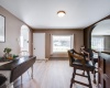 Steptoe, Oakesdale, Washington 99158, 2 Bedrooms Bedrooms, ,1 BathroomBathrooms,Site Built-owned Lot,For Sale,Steptoe,285302