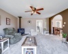 Steptoe, Oakesdale, Washington 99158, 2 Bedrooms Bedrooms, ,1 BathroomBathrooms,Site Built-owned Lot,For Sale,Steptoe,285302