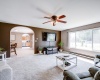 Steptoe, Oakesdale, Washington 99158, 2 Bedrooms Bedrooms, ,1 BathroomBathrooms,Site Built-owned Lot,For Sale,Steptoe,285302