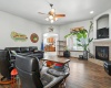 Grandview Lane, Kennewick, Washington 99338, 4 Bedrooms Bedrooms, ,2 BathroomsBathrooms,For Sale,Grandview Lane,285307