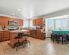 Grandview Lane, Kennewick, Washington 99338, 4 Bedrooms Bedrooms, ,2 BathroomsBathrooms,For Sale,Grandview Lane,285307