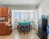 Grandview Lane, Kennewick, Washington 99338, 4 Bedrooms Bedrooms, ,2 BathroomsBathrooms,For Sale,Grandview Lane,285307